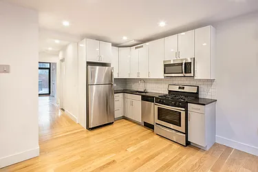 Rented by Pielet Brothers Management LLC