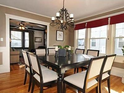 29 Leslie Rd, Belmont, MA, 02478