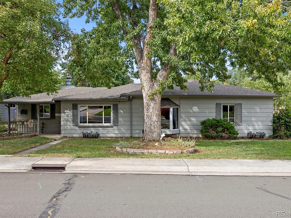 1st image of 7325 W 34th Avenue