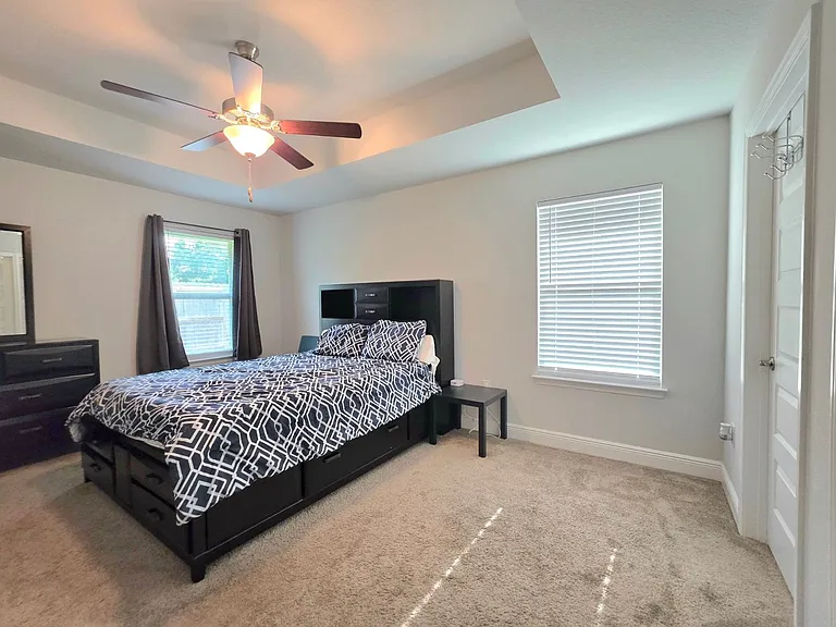 12139 Emerald Heights Ln — Photo 13