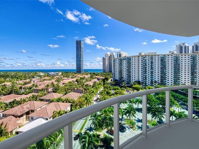 19380 Collins Ave APT 1026, Sunny Isles Beach, FL, 33160