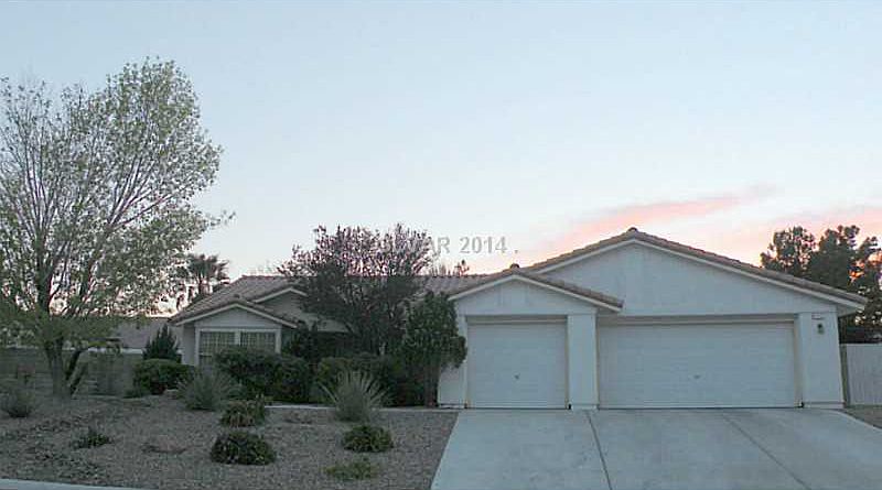 1st image of 4013 Tyler William Ln