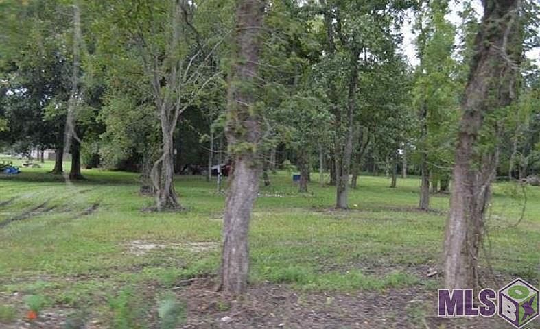 2nd image of 42546 Weber City Rd