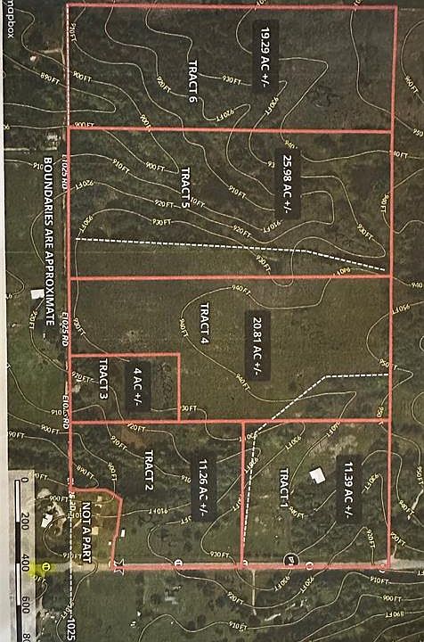 2nd image of 0 E Tract Highway 18 Rd #2-1025