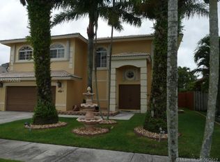 14105 SW 161st Ct, Miami, FL 33196