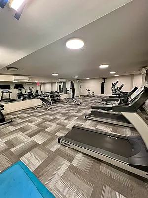 Rented by ERN Flats | media 54