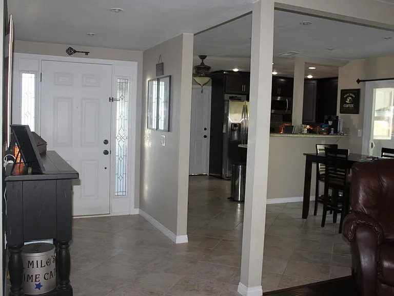 1823 Kenora Dr — Photo 4