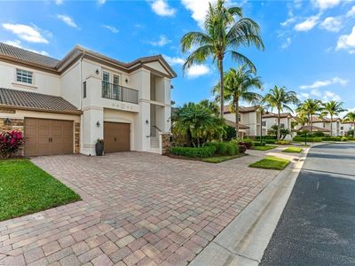 8044 Players Cove DR #202, Naples, FL, 34113