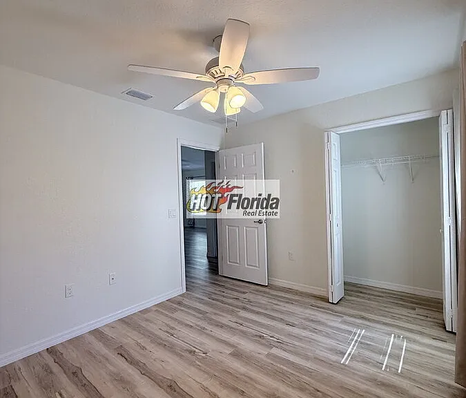 2320 W Wellston Rd — Photo 26