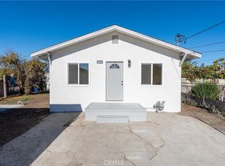 3125 Cedar Ave, Lynwood, CA 90262