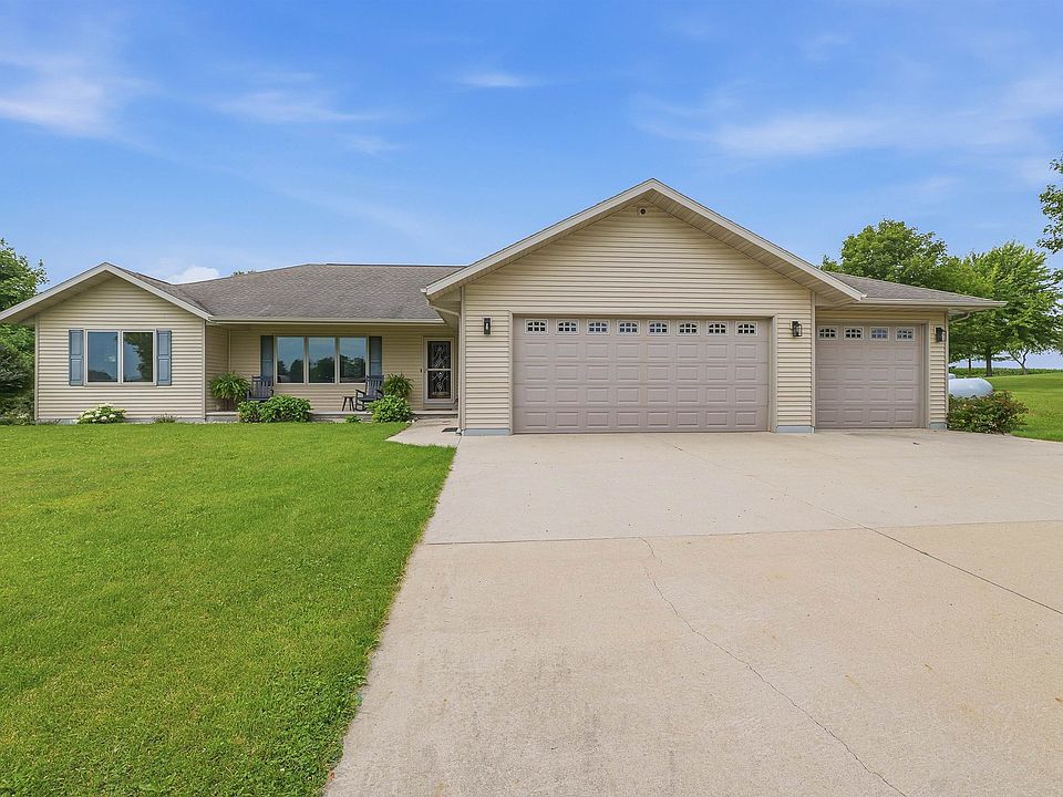 1st image of W8314 Hawkview Cir