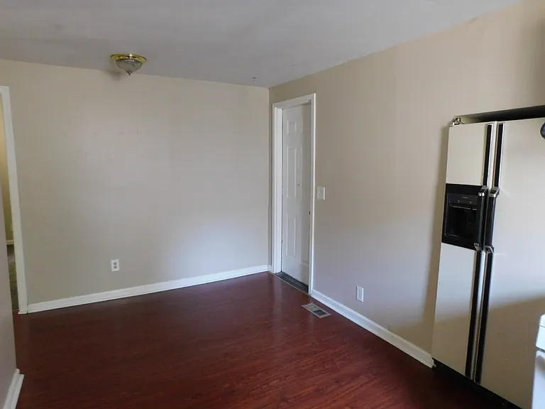 1116 Hancock St #LOWER — Photo 7
