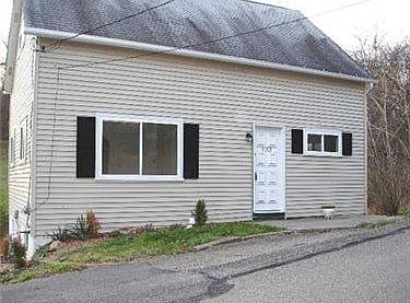 1st image of 1113 Hoffman Dr