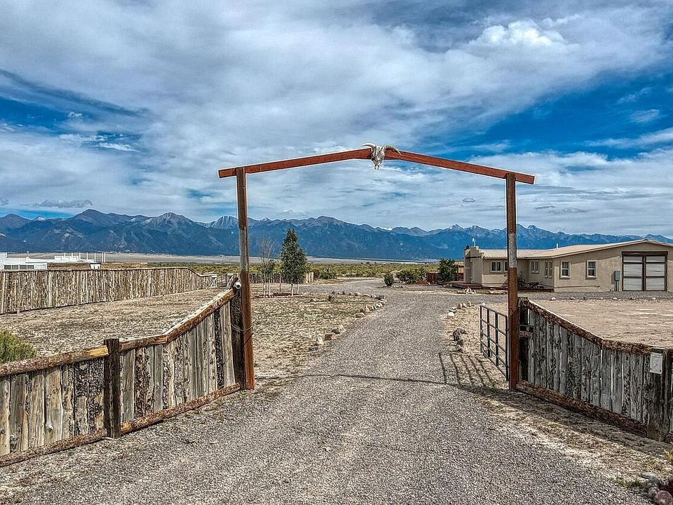 56506 County Road Aa, Moffat, CO 81143 MLS 9846046 Zillow
