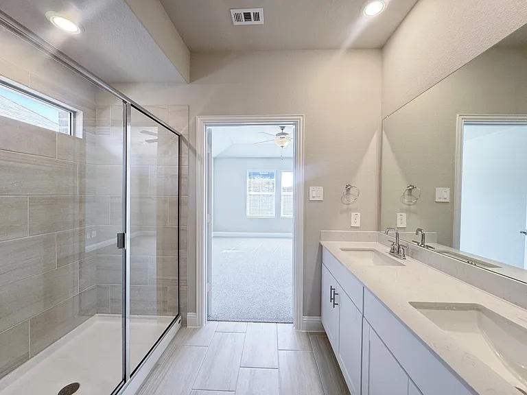 3713 Canyon Dr — Photo 12