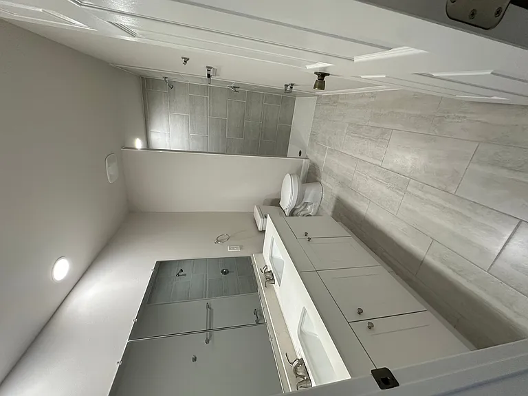 3819 SW 9th Ave #3819 — Photo 7