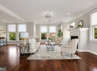 1335 Constitution Ave NE #B, Washington, DC 20002