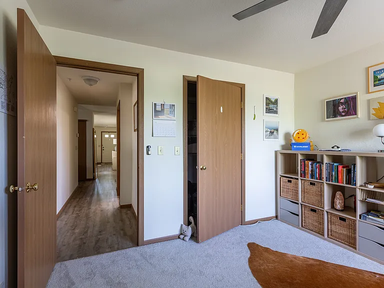 3106 Inglewood Ave S #1 — Photo 13