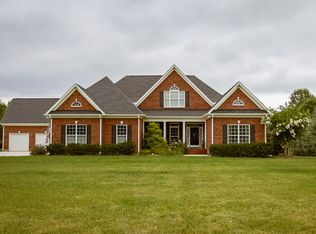 4215 Windsong Ln, Rock Hill, SC 29732