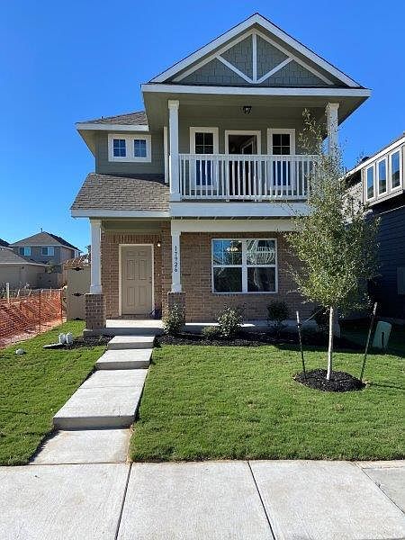 1st image of 17926 Papaveri Way
