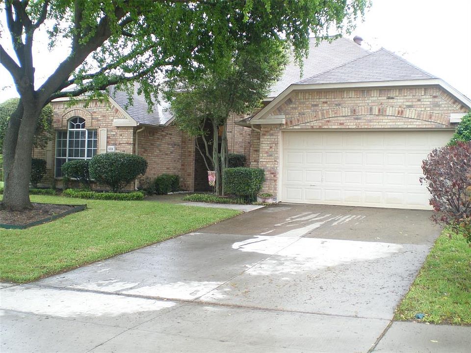 1st image of 6318 Warwick Dr