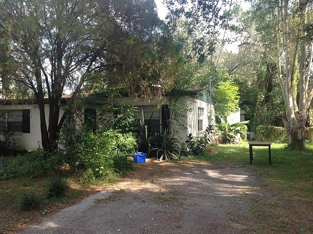 1st image of 9325 N Dartmouth Ave