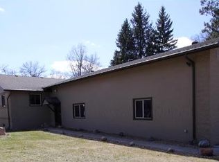 13129 Green Acres Dr, Little Falls, MN 56345