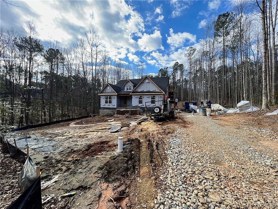 2733 Maple Grove Ln E, Powhatan, VA 23139 Zillow