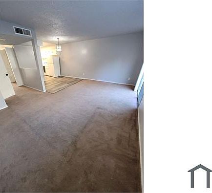 4th image of 3364 N Wishon Ave #3364