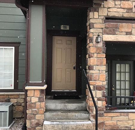 2nd image of 5255 Memphis St Unit 116