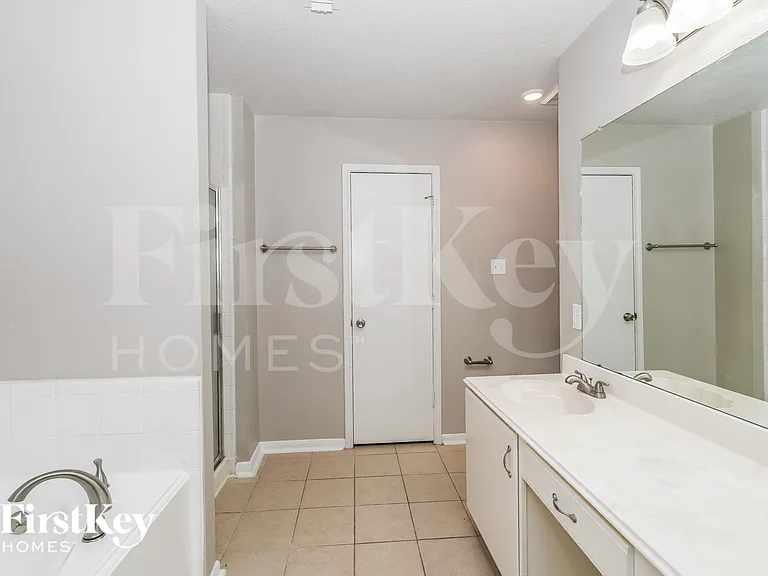 19442 Elmtree Estates Dr — Photo 14