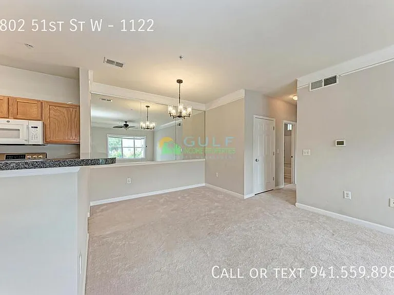 4802 51st St W #1122 — Photo 13