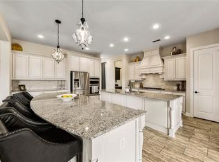 970 Beverly Ln, Allen, TX 75013