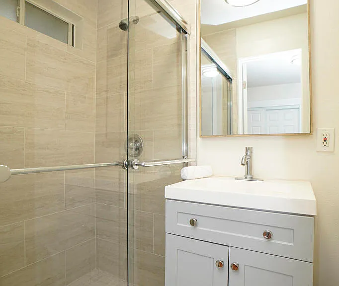 45 N Meridith Ave — Photo 16