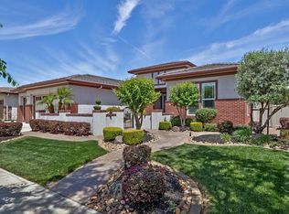 2436 Appleleaf Ln, Manteca, CA 95336