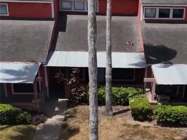 1415A Palo Blanco Dr #3-V, Laguna Vista, TX 78578