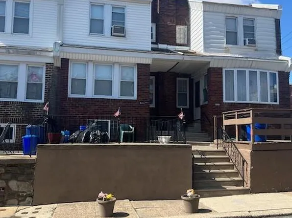 4202 Vista St, Philadelphia, PA 19136