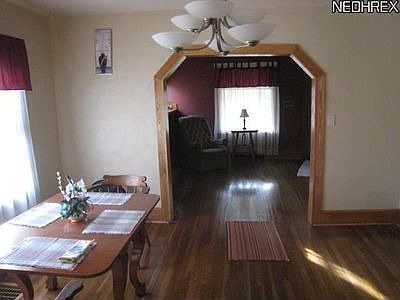 5th image of 56 Shadyside Dr