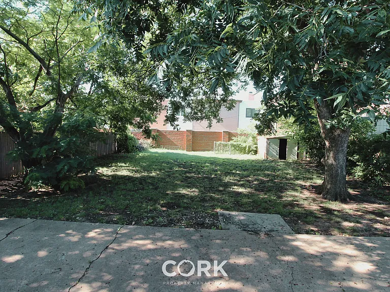 3104 NW 65th St — Photo 44