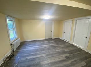 411 Lewis St FLOOR 2, Somerset, NJ 08873