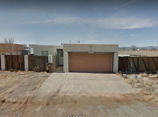601 Victoria St #2, Moriarty, NM 87035
