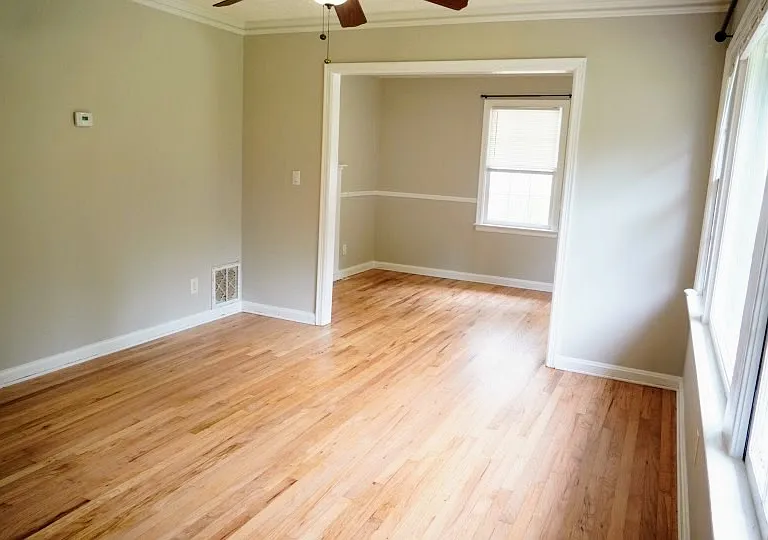 811 Gertrude Pl NW — Photo 7