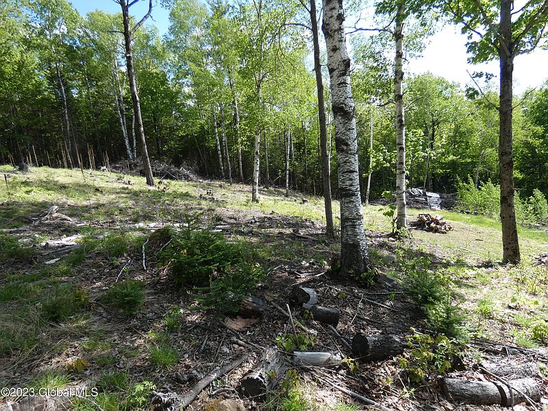 3rd image of L40 Barney Hill Road