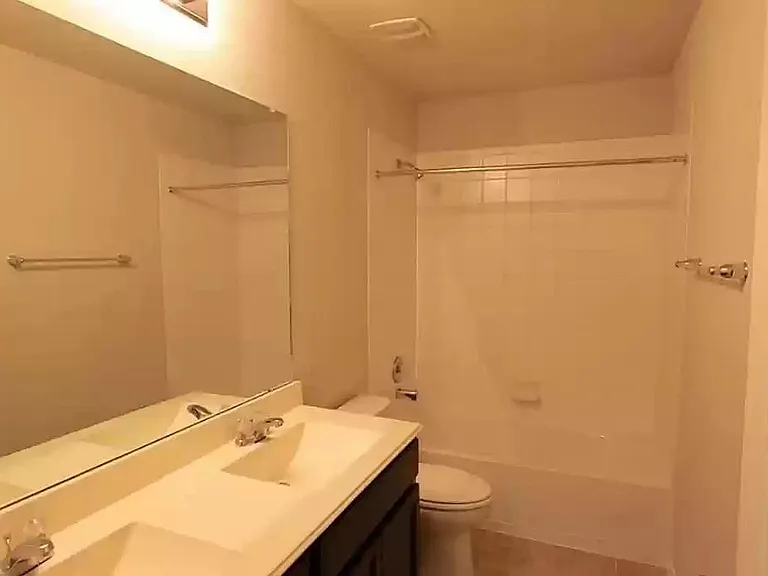 17826 Auburn Heights Trl — Photo 14