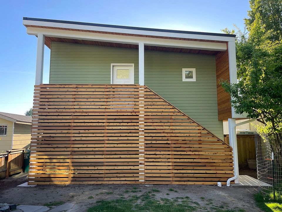 1st image of 2455 55th Ave SW