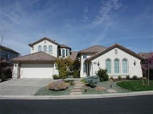 165 Hawkcrest Cir, Sacramento, CA 95835
