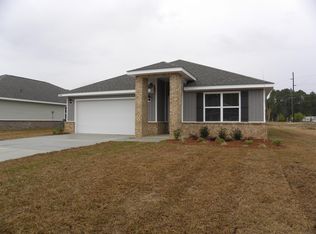 6444 Eastland Cir, Biloxi, MS 39532