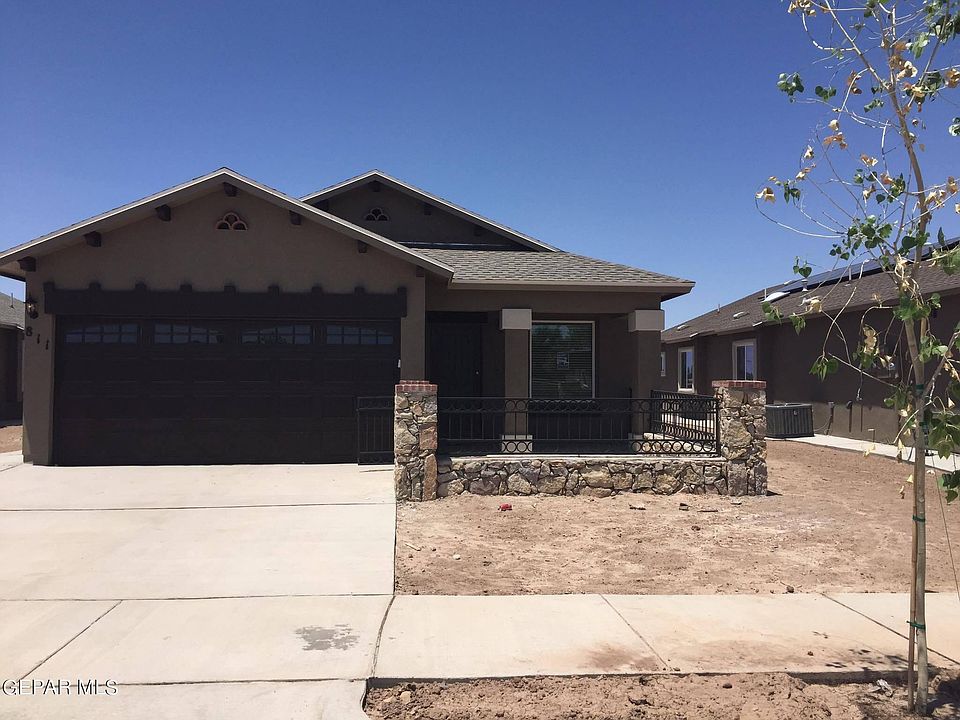 1st image of 5113 Jennifer Claire Ln