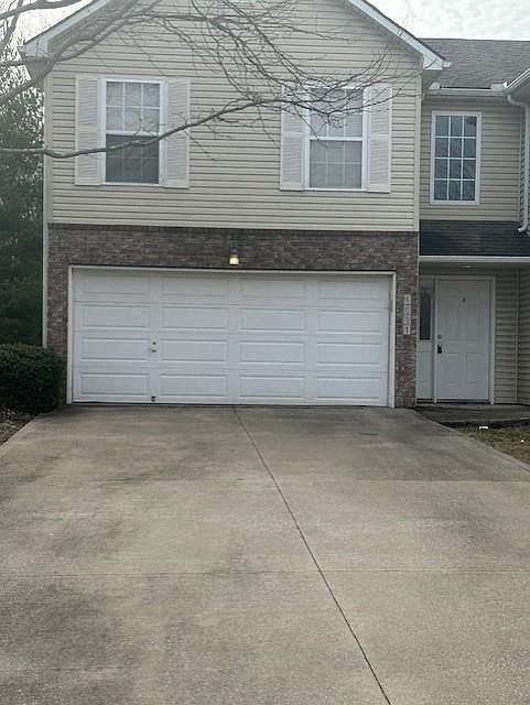 1st image of 1601 NW Jordan Ct