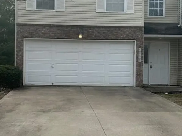 1601 NW Jordan Ct, Blue Springs, MO 64015